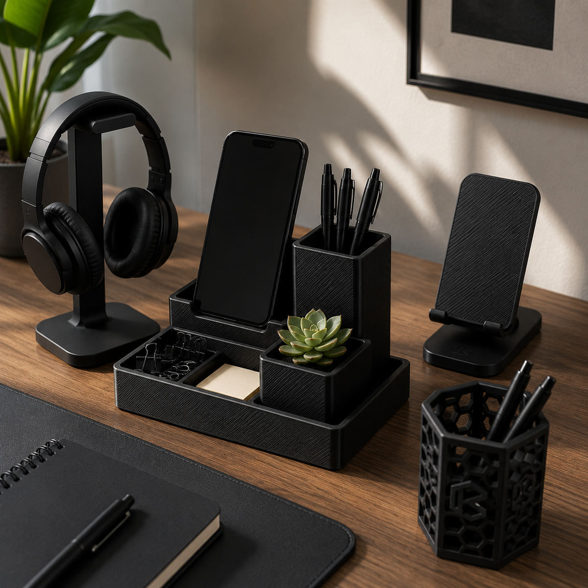 KeeKee Desk