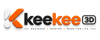 keekee 3D - Home